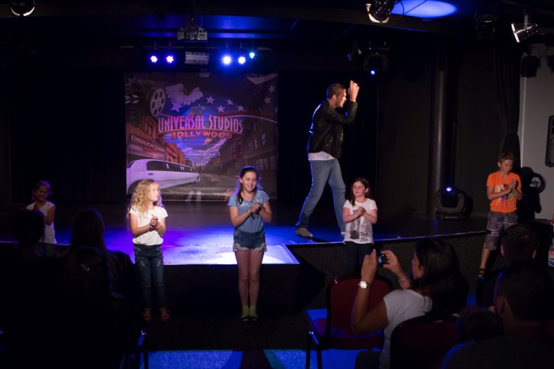 Show Duinrell 065.jpg